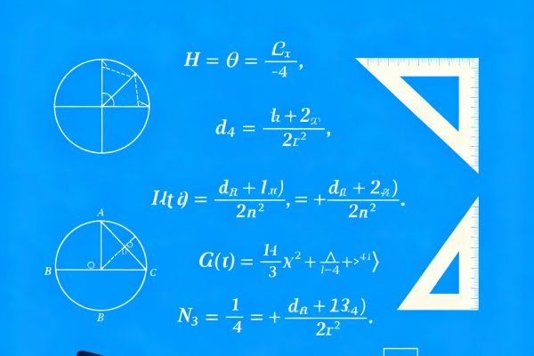 高中物理冲刺